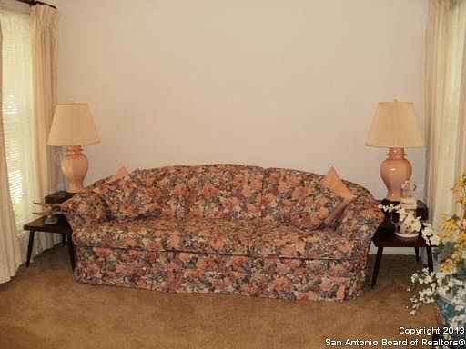 5th image of 9102 Summer Wind Ln