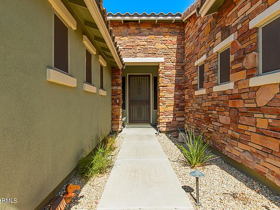 2nd image of 13749 S 176TH Lane