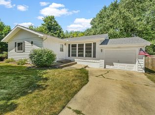 60245 Main St, South Bend, IN 46614