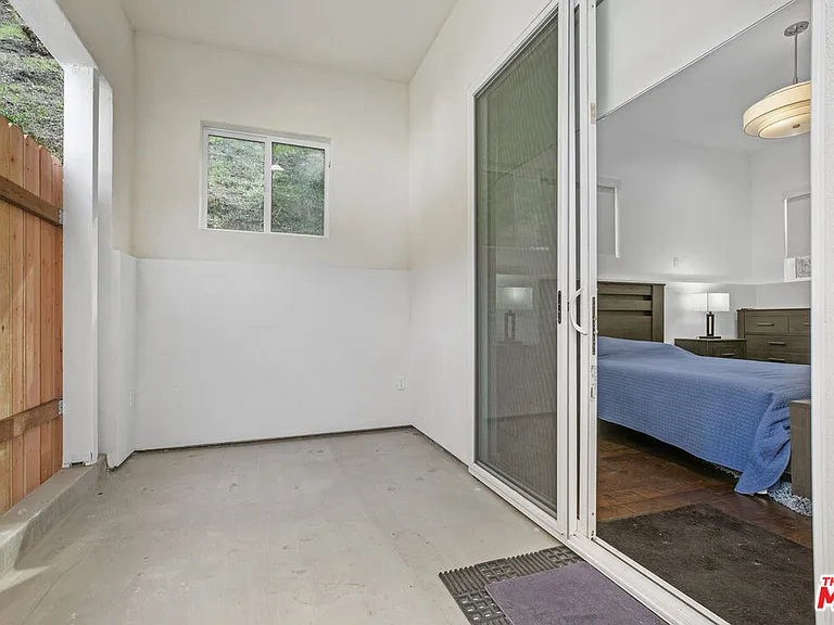 2748A Hollister Ter — Photo 17