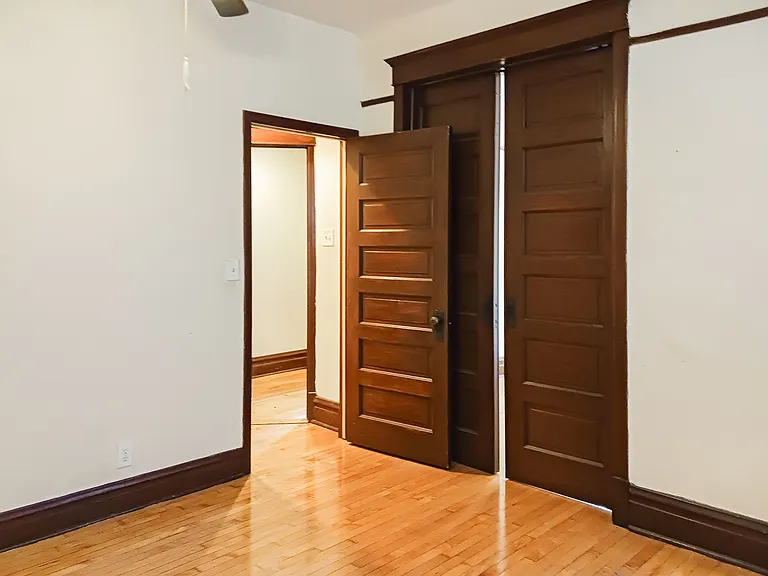 3639 1/2 N Paulina St #2 — Photo 14