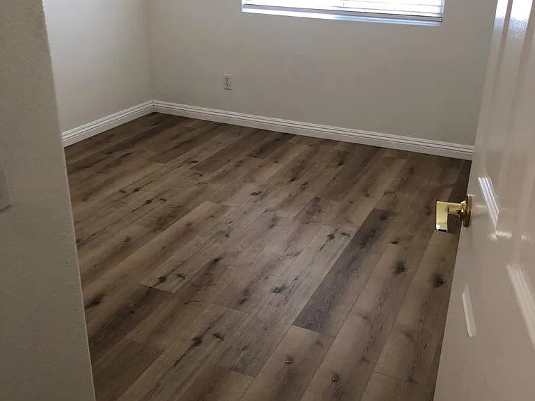 10002 Fieldthorn St — Photo 10