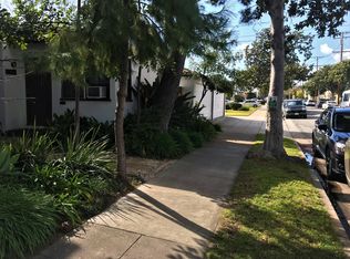 1140 Raleigh St, Glendale, CA 91205