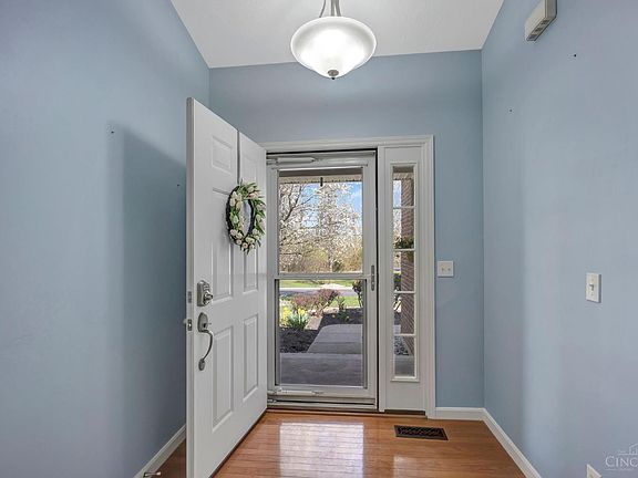 5th image of 10803 Stone Ridge Way #15