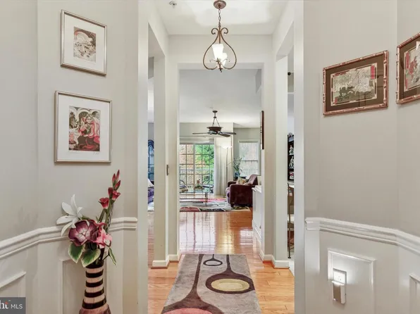 4204 Lilac Ct, Upper Gwynedd, PA 19446