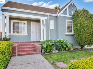 212 E 16th St, Pittsburg, CA