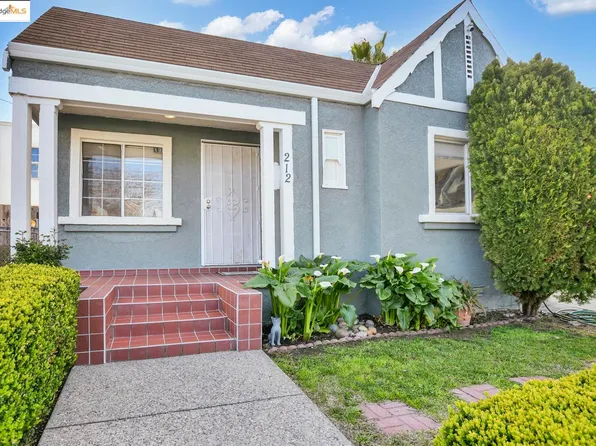 212 E 16th St, Pittsburg, CA 94565