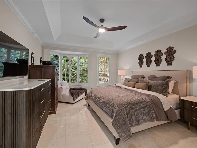 261 Colonade Cir #2701 — Photo 17