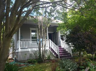 2442 NW 62nd St, Seattle, WA 98107