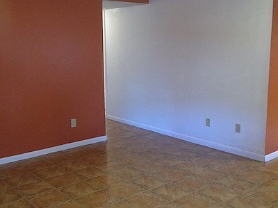 1st image of 9110 Tudor Dr APT 206