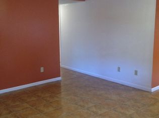 9110 Tudor Dr APT 206, Tampa, FL 33615