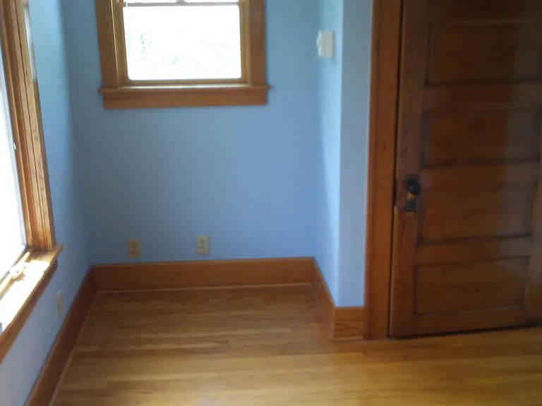 1014 W Church St #3 — Photo 3