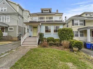 582 Ridgewood Rd, Maplewood, NJ 07040