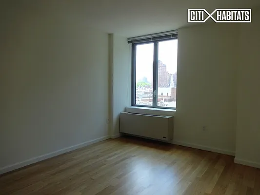 Rented by Citi Habitats | media 23