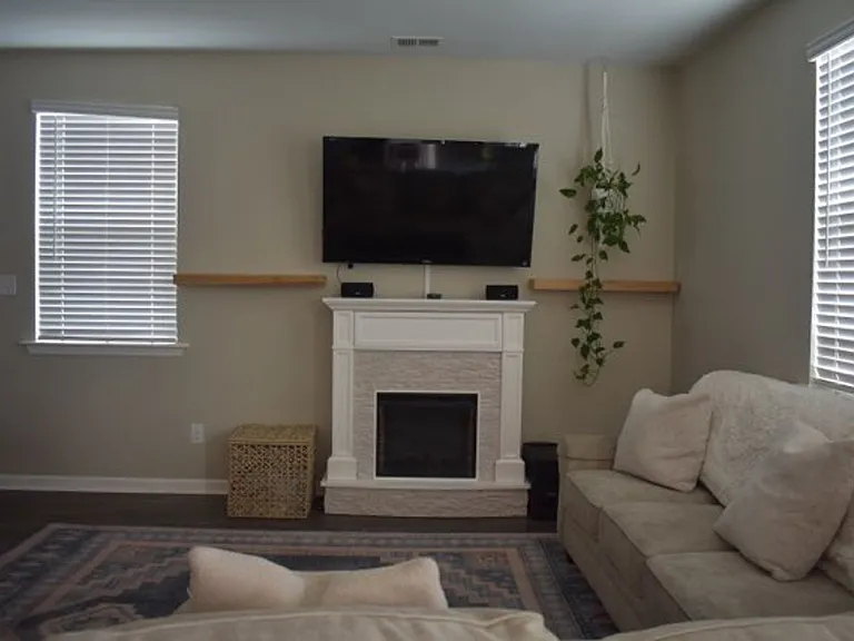 307 Crayfish Ct — Photo 6