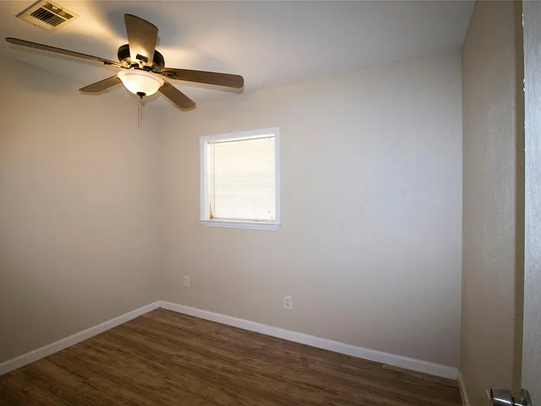 20 White Oak Dr #A — Photo 15