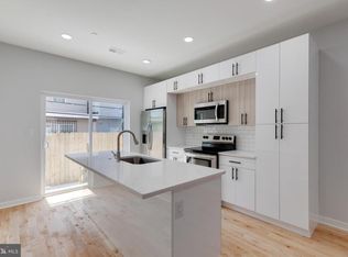 2314 Pierce St, Philadelphia, PA 19145