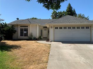 247 Windrose Ct, Chico, CA 95973