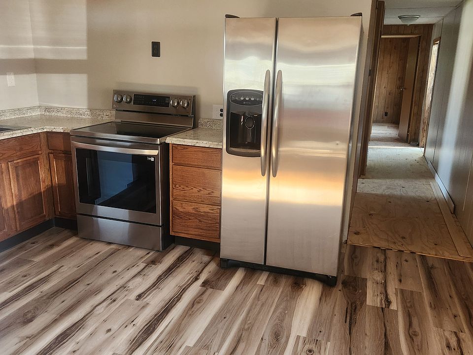 1st image of 100 Conestoga Ln #23
