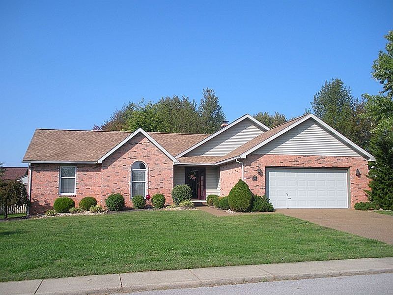 1st image of 9366 Brittany Dr