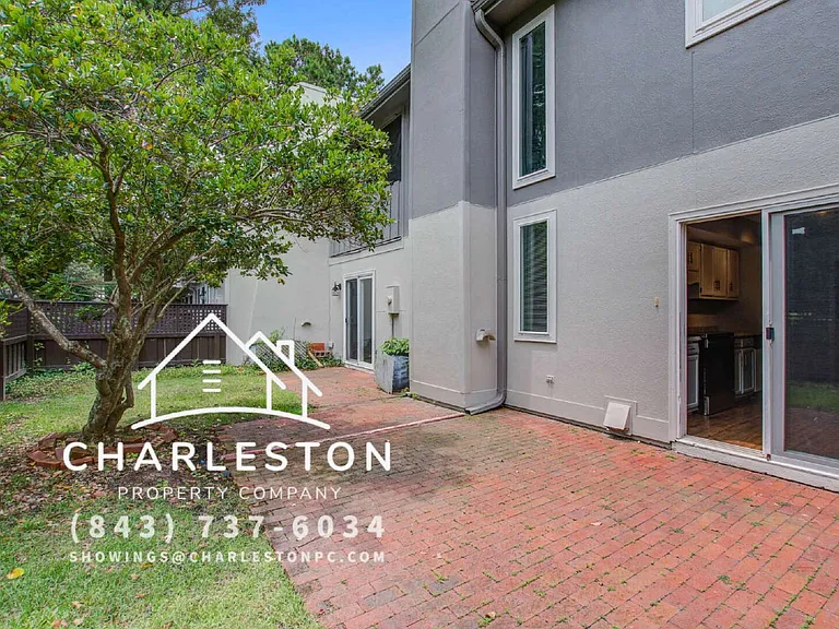 1506 Ventura Pl — Photo 23