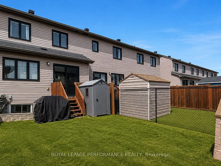 313 Twilight Ave — Photo 42