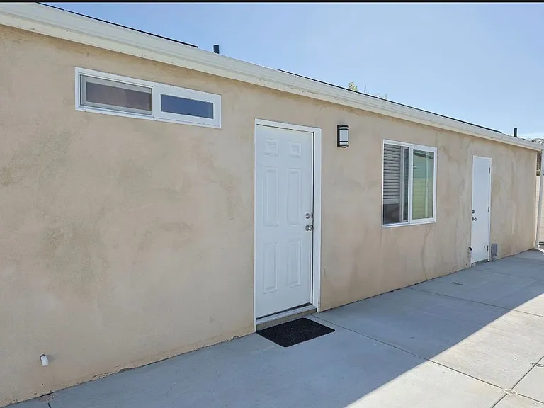 143 Buccaneer Dr — Photo 28