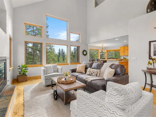 91795 Ryan Gulch Rd, Silverthorne, CO 80498