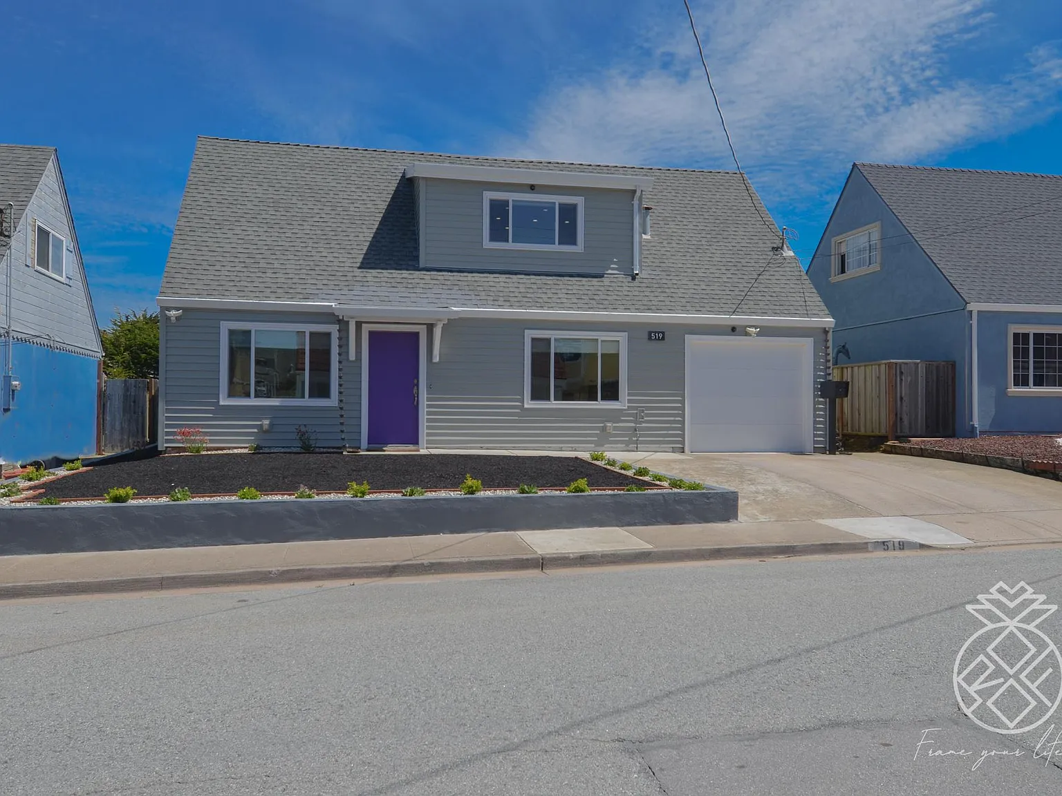 519 Inverness Dr — Photo 4