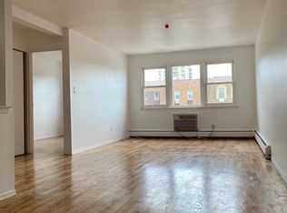 16-60 Bell Blvd #2, Bayside, NY 11360