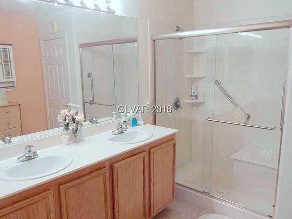 5th image of 2710 Frecco Cavern Ct #0