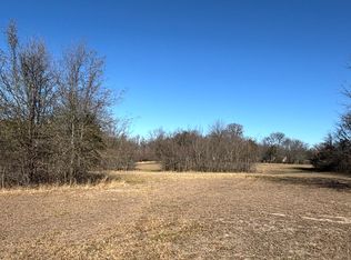 211 Vz County Road 3732, Wills Point, TX 75169