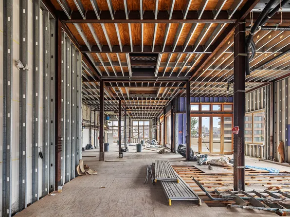 145 6th Avenue image 7 of 19