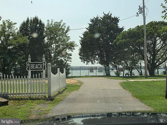 5th image of McGlue Rd