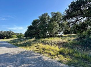 825 Sextant Cir, Brownwood, TX 76801