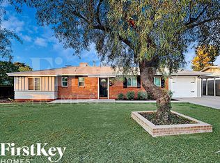 1711 W State Ave, Phoenix, AZ 85021
