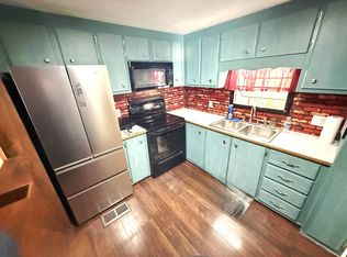 9925 Ulmerton Rd LOT 194, Largo, FL 33771