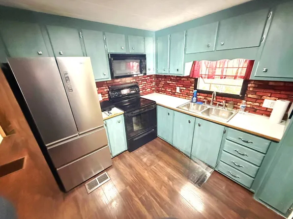 9925 Ulmerton Rd Lot 194, Largo, FL 33771