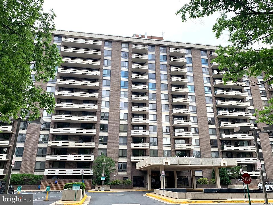 1st image of 1808 Old Meadow Rd #911-MC
