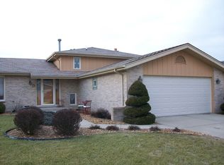 19918 Catherine Ln, Mokena, IL 60448