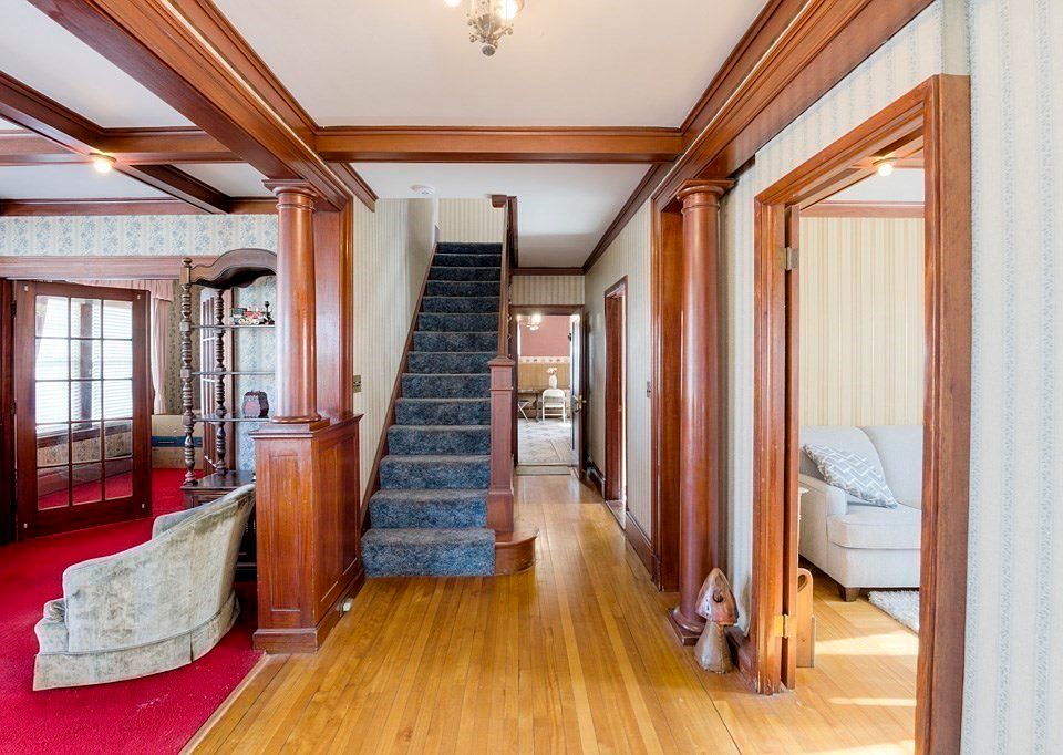 43 Arthur St, Worcester, MA 01604 Zillow