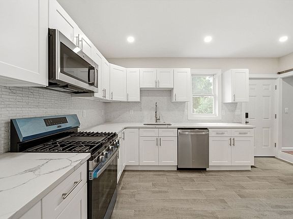 4th image of 11 Mount Pleasant St #11