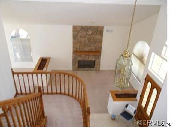 5th image of 2827 Dalemead St