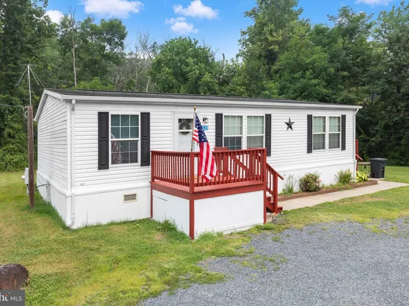 1528 Arena Rd, Street, MD 21154
