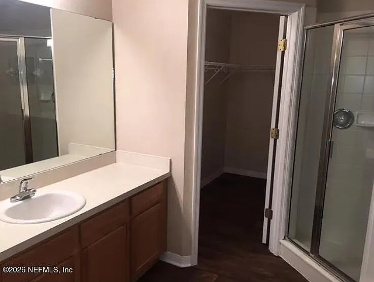 255 Beech Brook St — Photo 10