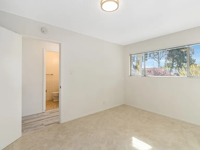 2167 Otis Dr #102 — Photo 6