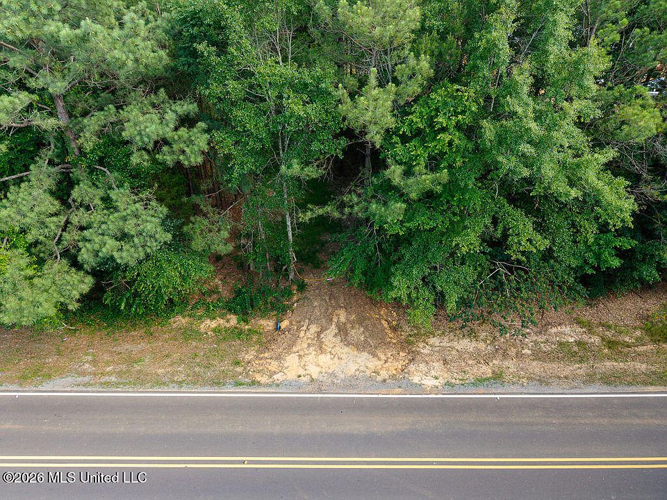 1st image of Trickhambridge Rd Lot 7