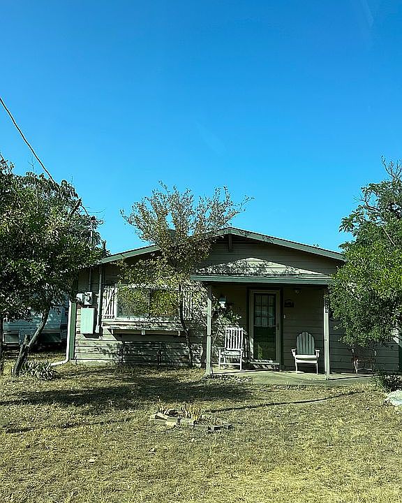 219 W Greencastle Dr, Granite Shoals, TX 78654 Zillow