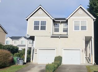 35023 Burt Rd, Saint Helens, OR 97051