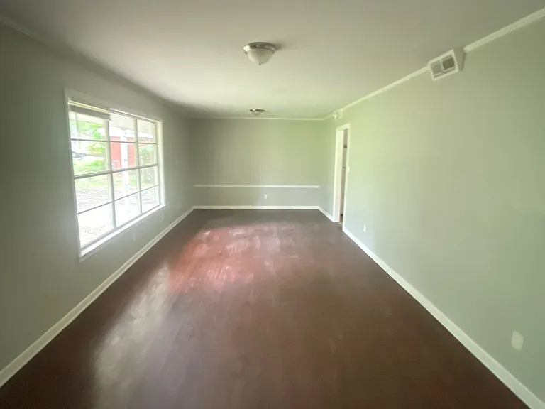 2718 E Benwood Dr — Photo 6